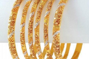 gold-bangles-designs-collection-2013-pictures