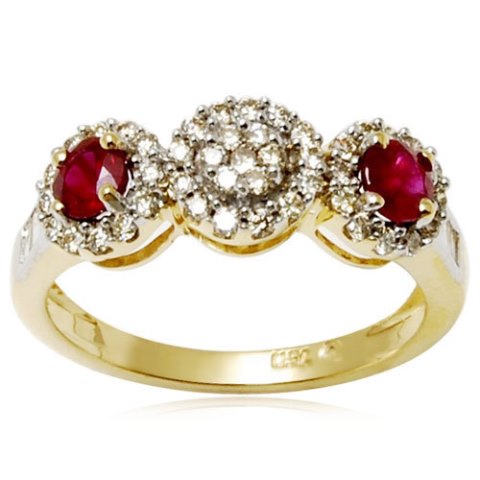 gold-rings-design-for-women-latest-ring-designs-for-girls-gemstone-ring-design-for-wholesale-